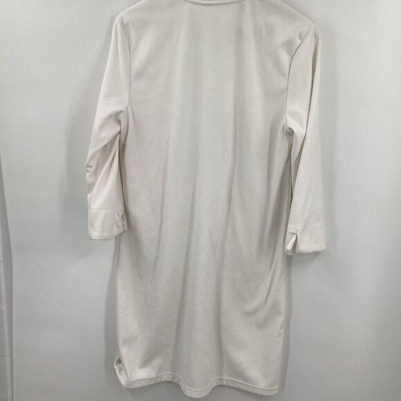 EUC Ladies Southern Tide‎ Ashlynn Dress - Picture 6 of 8